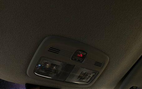 Suzuki Vitara II рестайлинг, 2021 год, 1 711 000 рублей, 21 фотография
