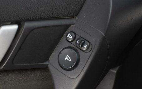 Honda Accord VIII рестайлинг, 2008 год, 1 272 000 рублей, 20 фотография