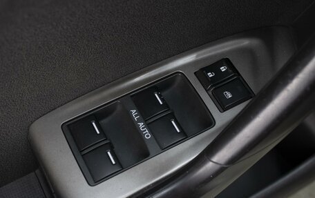 Honda Accord VIII рестайлинг, 2008 год, 1 272 000 рублей, 21 фотография