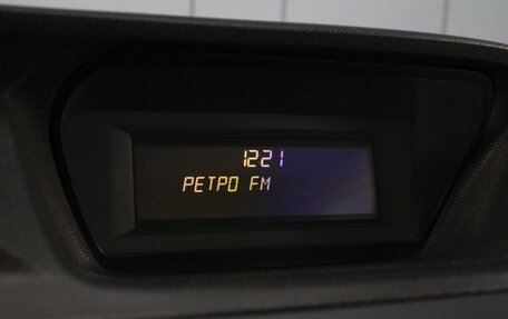 Honda Accord VIII рестайлинг, 2008 год, 1 272 000 рублей, 22 фотография