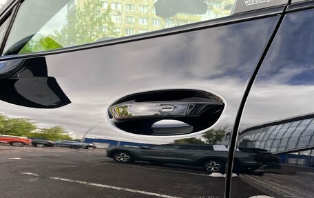 Volkswagen Tiguan, 2026 год, 4 999 000 рублей, 12 фотография