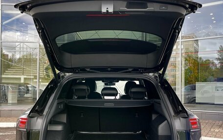 Volkswagen Tiguan, 2026 год, 4 999 000 рублей, 13 фотография