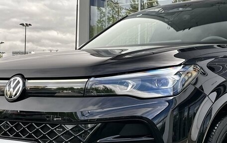 Volkswagen Tiguan, 2026 год, 4 999 000 рублей, 9 фотография