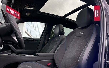 Volkswagen Tiguan, 2026 год, 4 999 000 рублей, 16 фотография