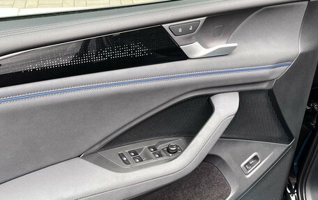 Volkswagen Tiguan, 2026 год, 4 999 000 рублей, 17 фотография