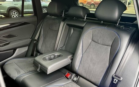 Volkswagen Tiguan, 2026 год, 4 999 000 рублей, 27 фотография