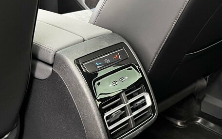 Volkswagen Tiguan, 2026 год, 4 999 000 рублей, 28 фотография