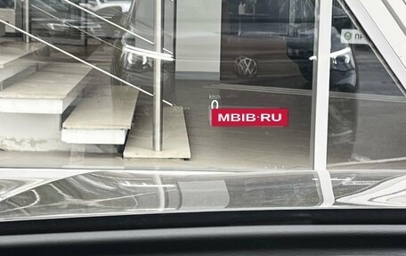 Volkswagen Tiguan, 2026 год, 4 999 000 рублей, 23 фотография
