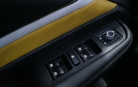 Haval F7x I, 2022 год, 1 760 000 рублей, 10 фотография