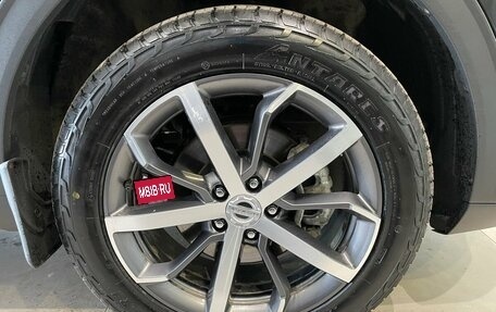 Haval F7x I, 2022 год, 1 760 000 рублей, 16 фотография