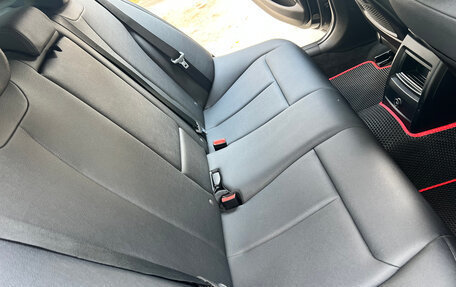 BMW 3 серия, 2015 год, 1 750 000 рублей, 13 фотография