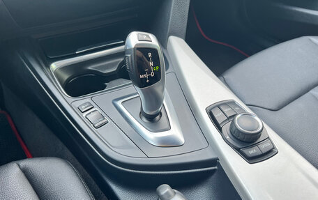 BMW 3 серия, 2015 год, 1 750 000 рублей, 10 фотография
