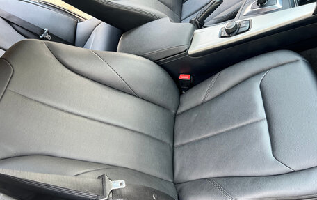 BMW 3 серия, 2015 год, 1 750 000 рублей, 12 фотография