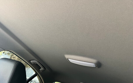 BMW 3 серия, 2015 год, 1 750 000 рублей, 17 фотография
