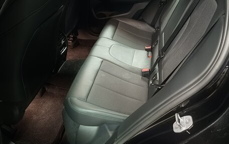 BMW X4, 2019 год, 5 100 000 рублей, 13 фотография