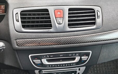 Renault Megane III, 2012 год, 690 000 рублей, 8 фотография