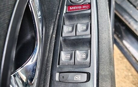 Renault Megane III, 2012 год, 690 000 рублей, 7 фотография