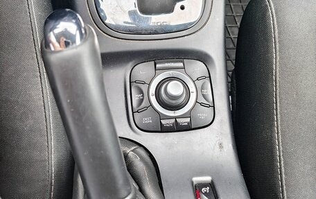 Renault Megane III, 2012 год, 690 000 рублей, 9 фотография