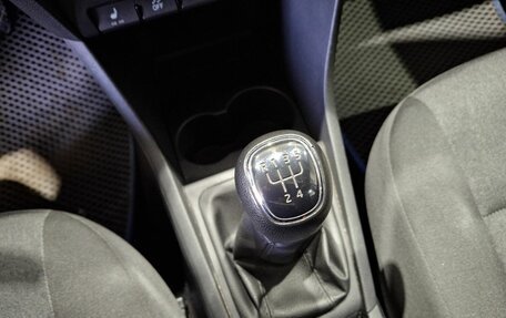 Skoda Rapid I, 2020 год, 1 320 000 рублей, 31 фотография