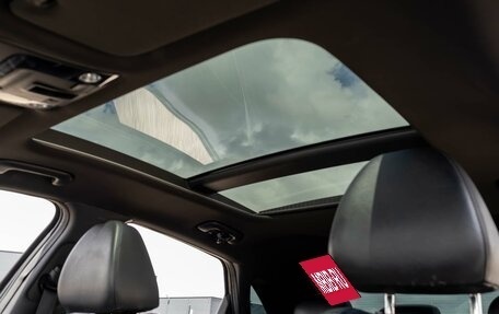 KIA K5, 2020 год, 1 895 000 рублей, 17 фотография