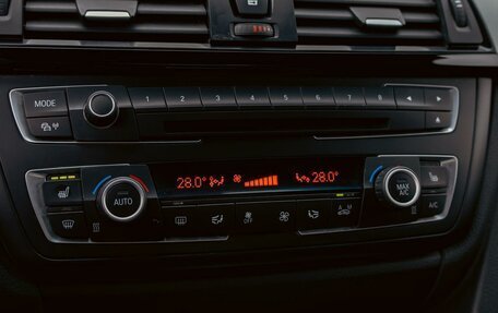 BMW 3 серия, 2014 год, 1 435 000 рублей, 15 фотография