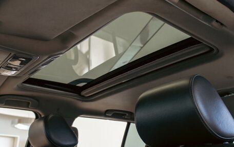 Nissan Pathfinder, 2014 год, 1 435 000 рублей, 17 фотография