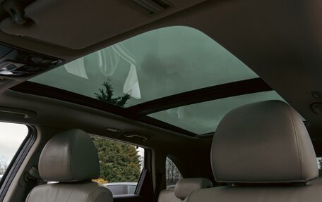 KIA Sorento III Prime рестайлинг, 2020 год, 2 925 000 рублей, 17 фотография