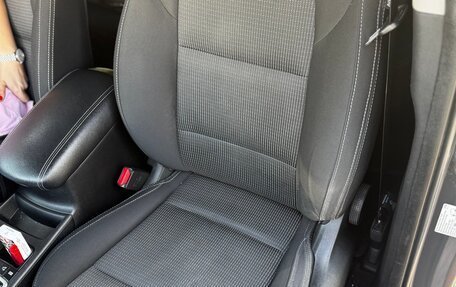 KIA Sportage IV рестайлинг, 2018 год, 2 200 000 рублей, 16 фотография