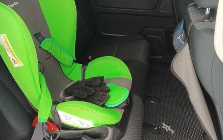 Honda Freed II, 2018 год, 1 550 000 рублей, 7 фотография