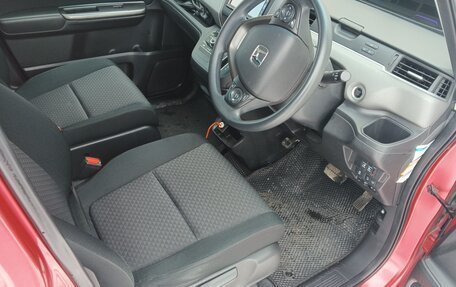 Honda Freed II, 2018 год, 1 550 000 рублей, 8 фотография