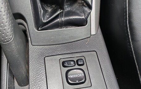 Toyota RAV4, 2007 год, 1 190 000 рублей, 19 фотография
