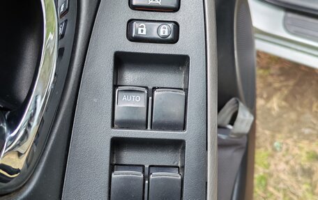 Toyota RAV4, 2007 год, 1 190 000 рублей, 18 фотография