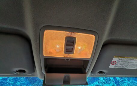 Toyota RAV4, 2007 год, 1 190 000 рублей, 25 фотография