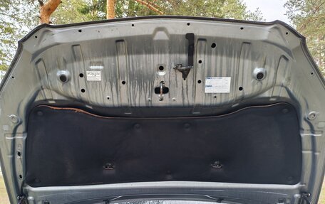 Toyota RAV4, 2007 год, 1 190 000 рублей, 24 фотография