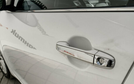 Toyota Camry, 2014 год, 2 180 000 рублей, 32 фотография