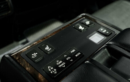 Toyota Camry, 2014 год, 2 180 000 рублей, 28 фотография