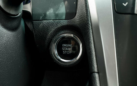 Toyota Camry, 2014 год, 2 180 000 рублей, 31 фотография
