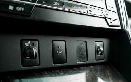 Toyota Camry, 2014 год, 2 180 000 рублей, 24 фотография