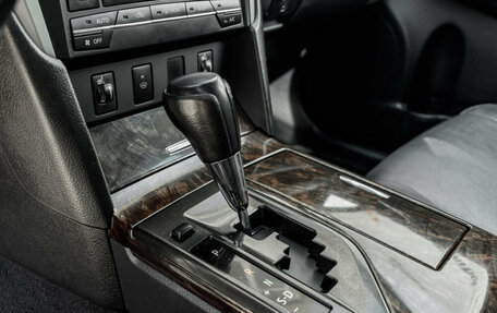 Toyota Camry, 2014 год, 2 180 000 рублей, 25 фотография