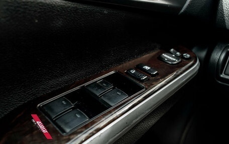 Toyota Camry, 2014 год, 2 180 000 рублей, 26 фотография