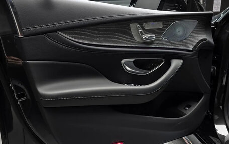 Mercedes-Benz AMG GT I рестайлинг, 2024 год, 10 600 000 рублей, 21 фотография