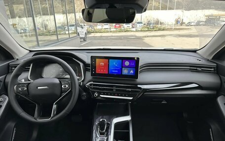 Haval Jolion, 2026 год, 2 649 000 рублей, 7 фотография