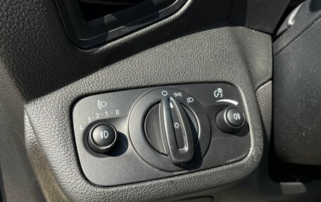 Ford Kuga III, 2014 год, 1 349 000 рублей, 25 фотография