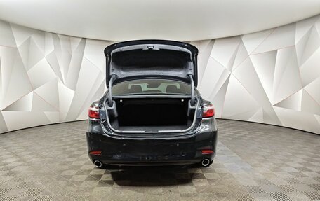Mazda 6, 2020 год, 2 800 000 рублей, 12 фотография