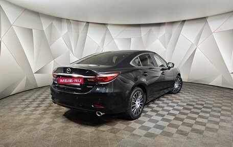 Mazda 6, 2020 год, 2 800 000 рублей, 2 фотография