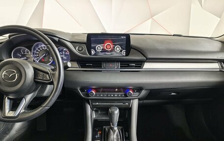 Mazda 6, 2020 год, 2 800 000 рублей, 15 фотография