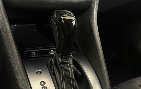 Volkswagen Golf VI, 2012 год, 910 000 рублей, 19 фотография