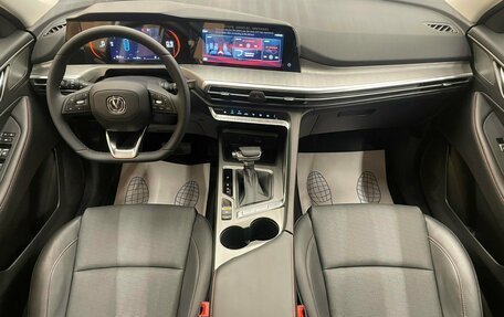 Changan CS35 Plus, 2025 год, 2 839 900 рублей, 7 фотография
