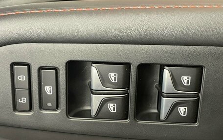 Changan CS35 Plus, 2025 год, 2 839 900 рублей, 10 фотография