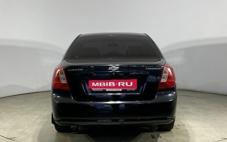 Chevrolet Lacetti, 2008 год, 350 000 рублей, 10 фотография